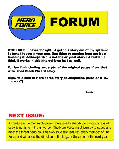 HF-2forum