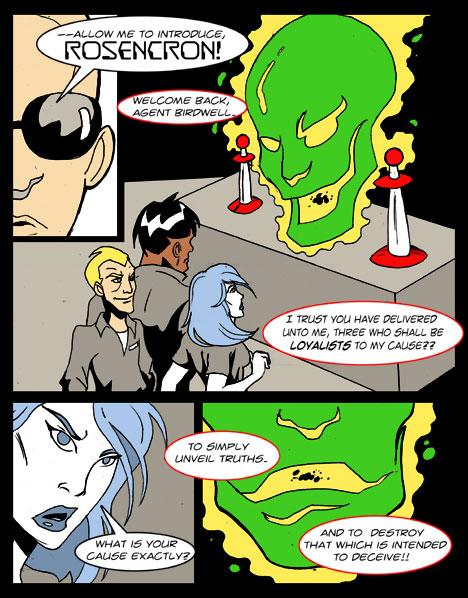 HF: Loyalists- a Civil War event (pg 3)