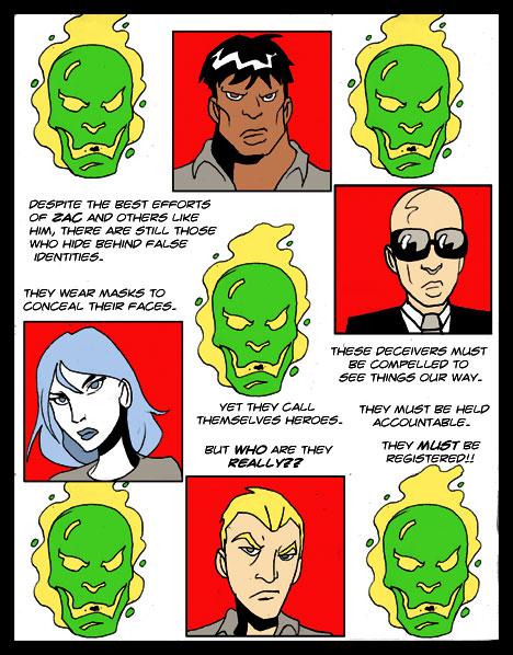 HF: Loyalists- a Civil War event (pg 4)