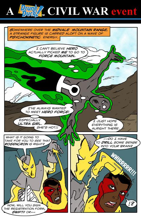 HF-Loyalists-The Quick and the Dead (page1)