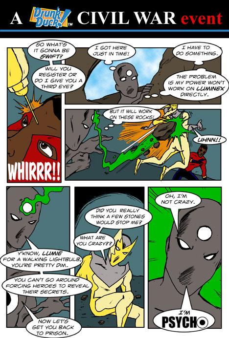 HF-Loyalists-The Quick and the Dead (page2)