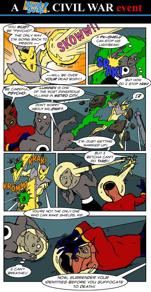 HF-Loyalists-The Quick and the Dead (page3)