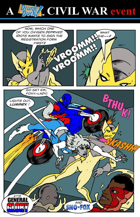HF-Loyalists-The Quick and the Dead (page4)
