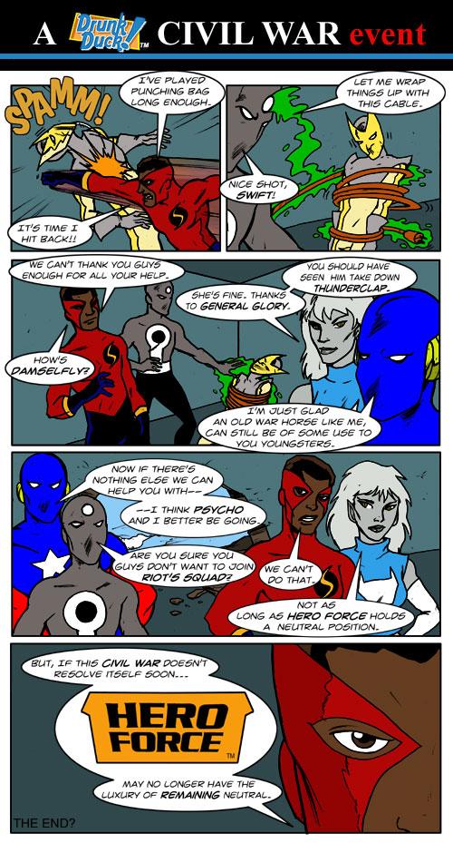 HF-Loyalists-The Quick and the Dead (page5)