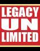 Go to 'Legacy Unlimited' comic