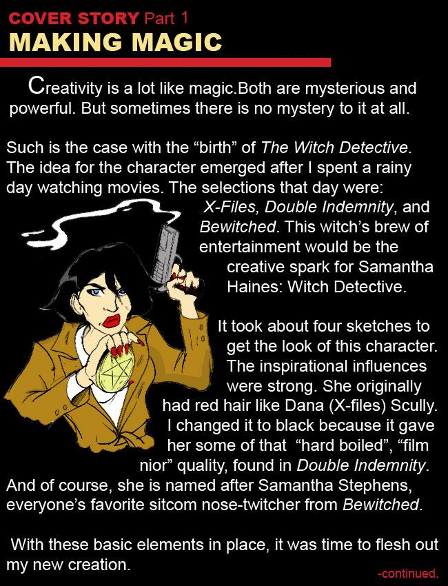 LU- Witch Detective(1)