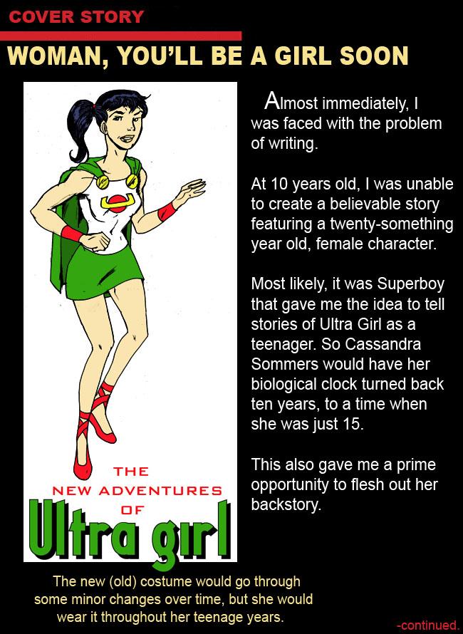 LU- Ultra Girl-7