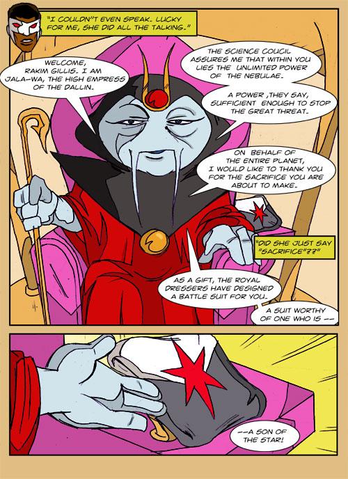 Nebulon -1page6