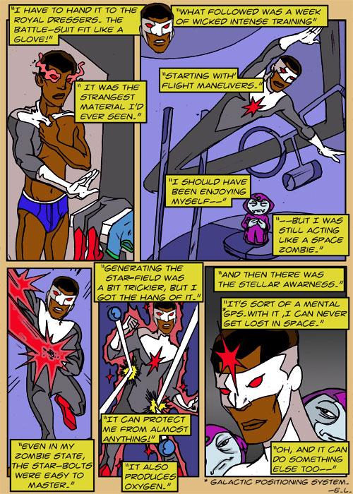 Nebulon-1page7