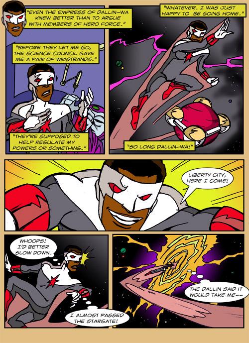 Nebulon-1page10