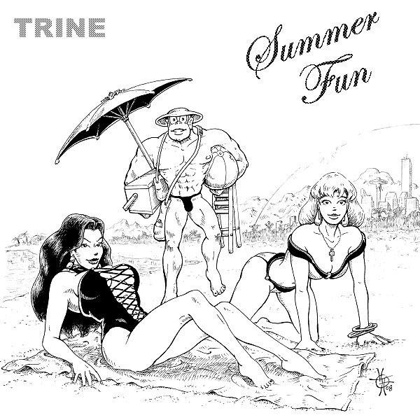 SI/21-Trine