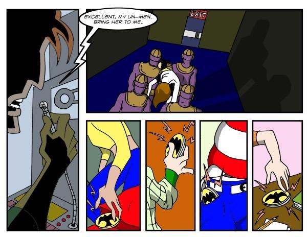 YD-1page4