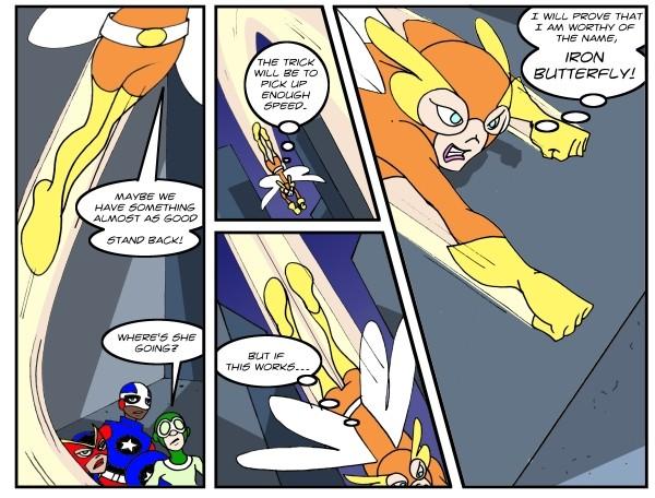 YD-1page9