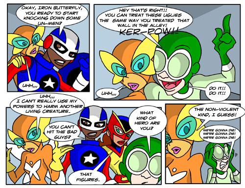 YD-hapt3page3