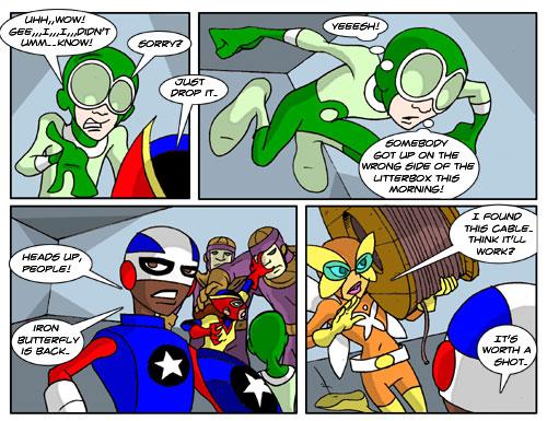 YD-chapt3page6