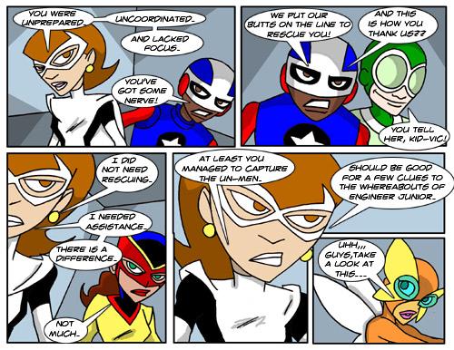 Yd-chapt4page4