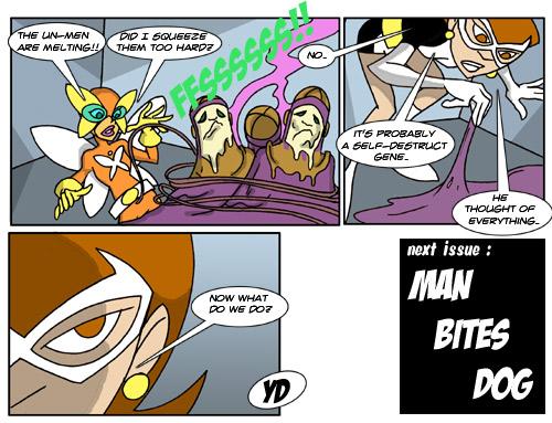 YD-chapt4page 5