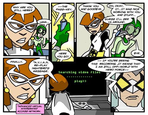 YD-2page9