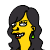 Go to leiagrace's profile