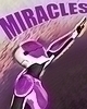 Go to 'Miracles' comic