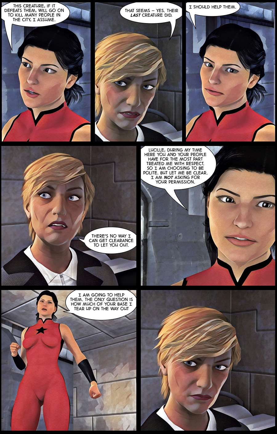 Issue 2 Page 8