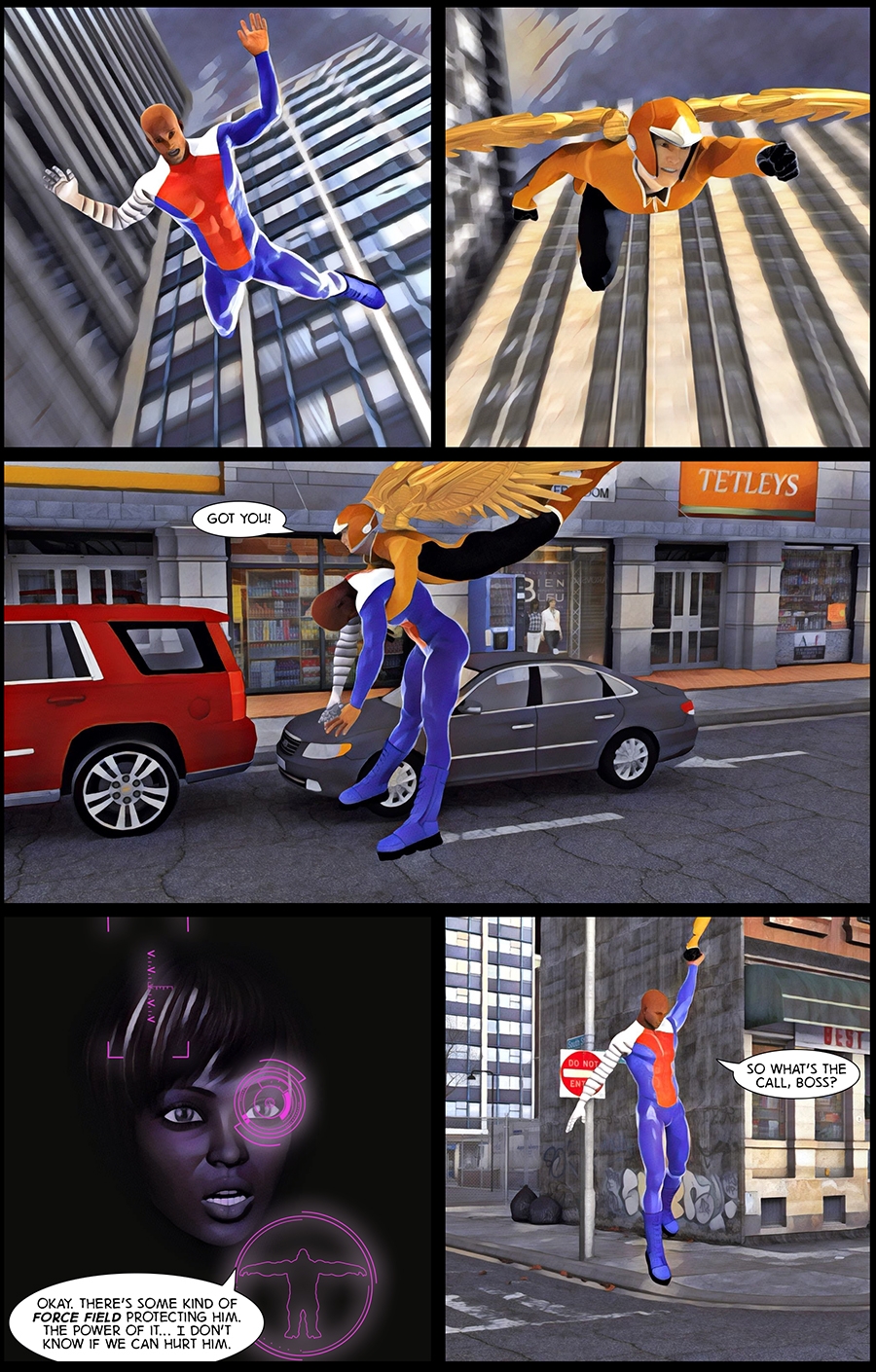 Issue 2 Page 11