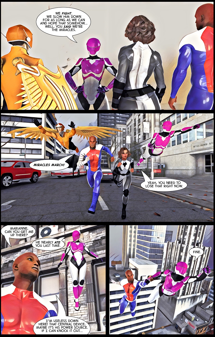 Issue 2 Page 12