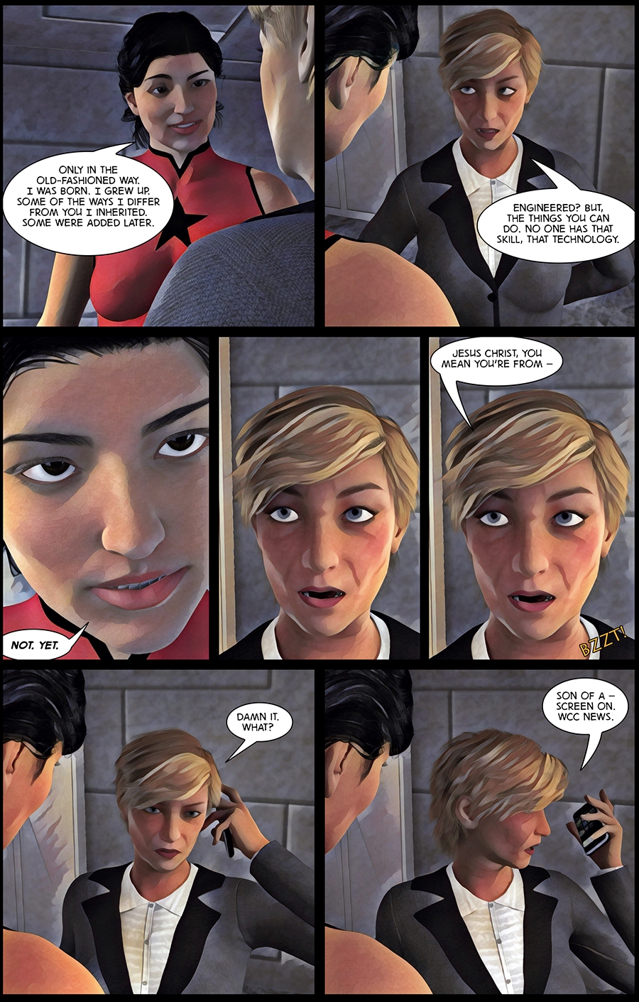 Issue 2 Page 6