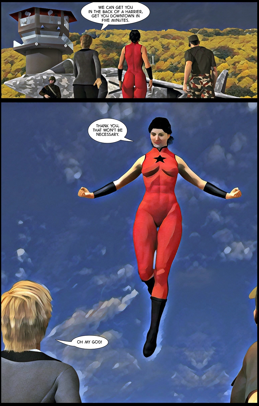 Issue 2 Page 9