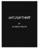 Go to 'Untogether' comic