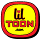 Liltoon.com