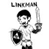 Go to linkman's profile