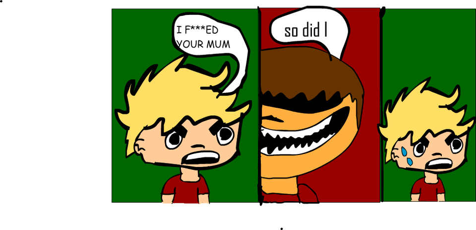 a normal day on xbox