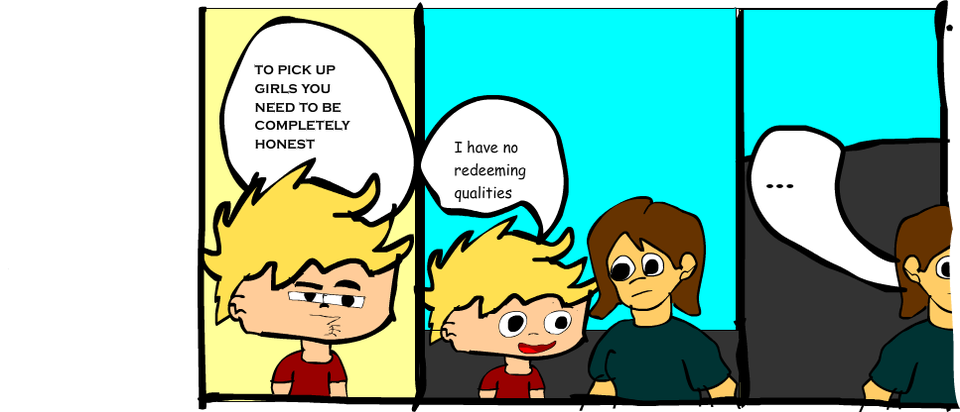 how to get the ladies