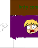 linty the webcomic