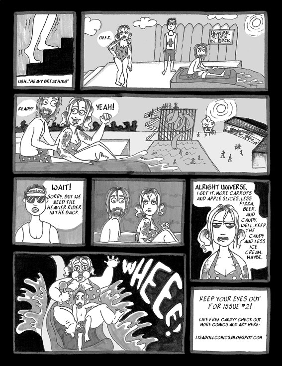 Free Candy #1- pg6