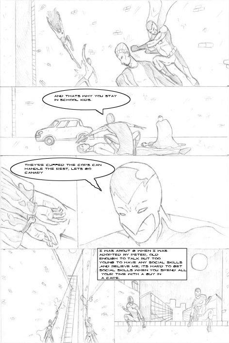 Issue 1 Page 4