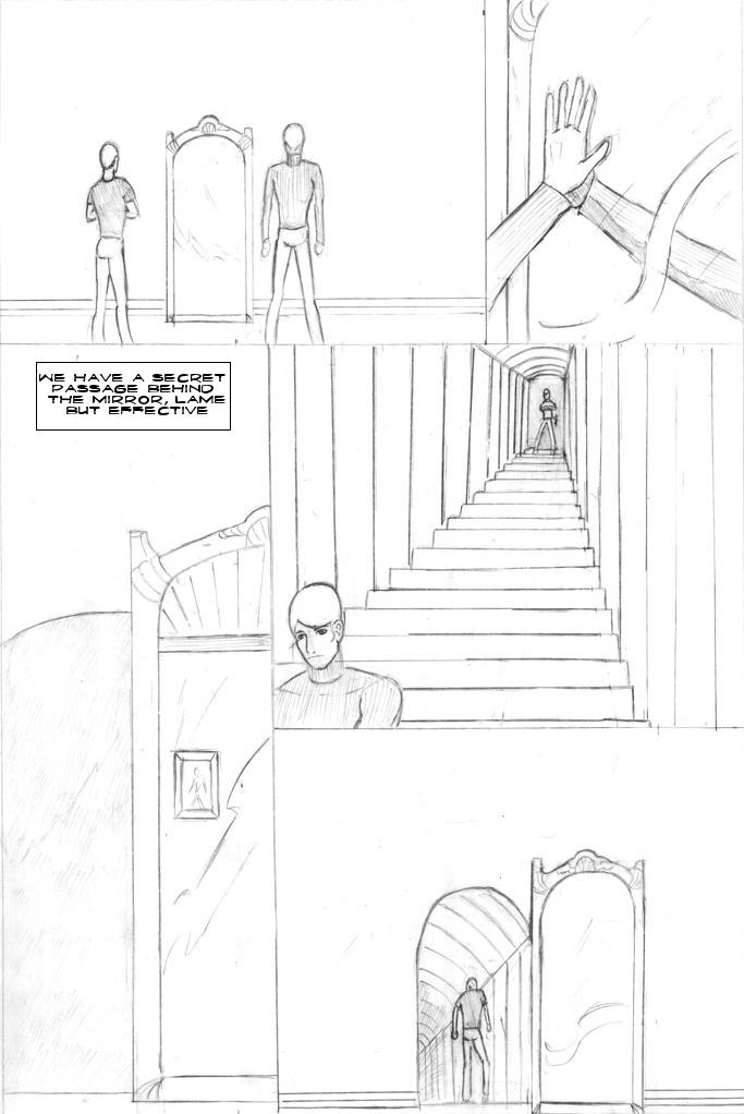 Issue 1 page 8