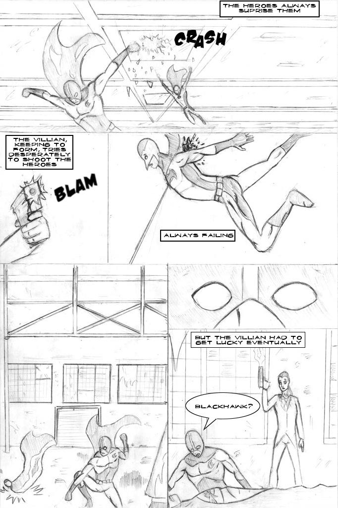 Issue 1 page 11