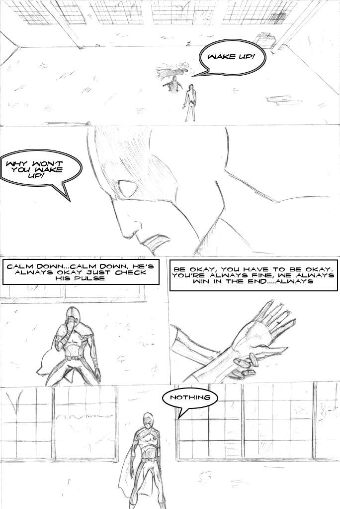 Issue 1 page 12