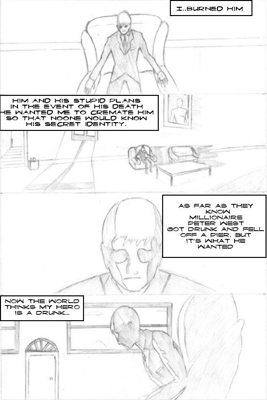 Issue 1 page 14