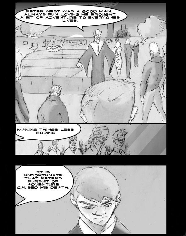 Issue 1 page 16