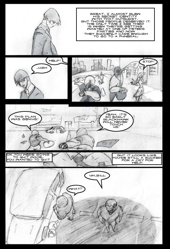 Issue 1 page 18