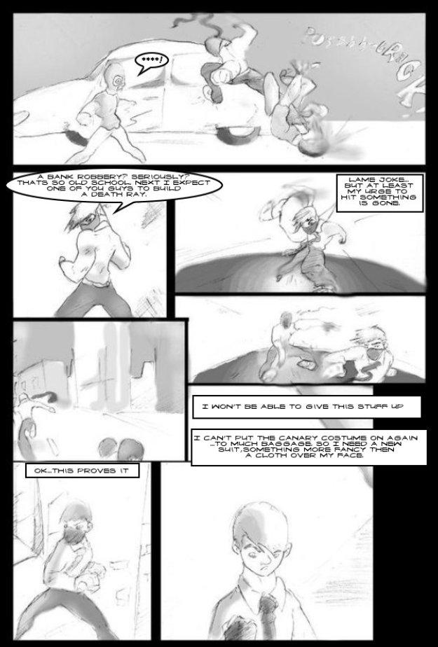 Issue 1 page 19