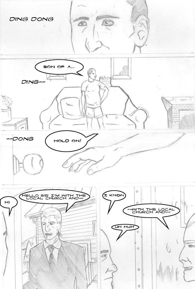 Issue 2 page 2