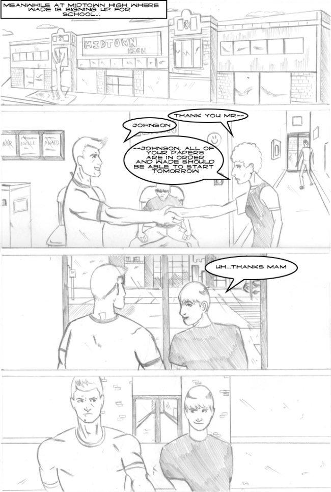 Issue 2 page 5