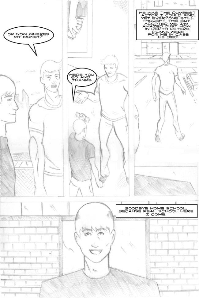 Issue 2 page 6