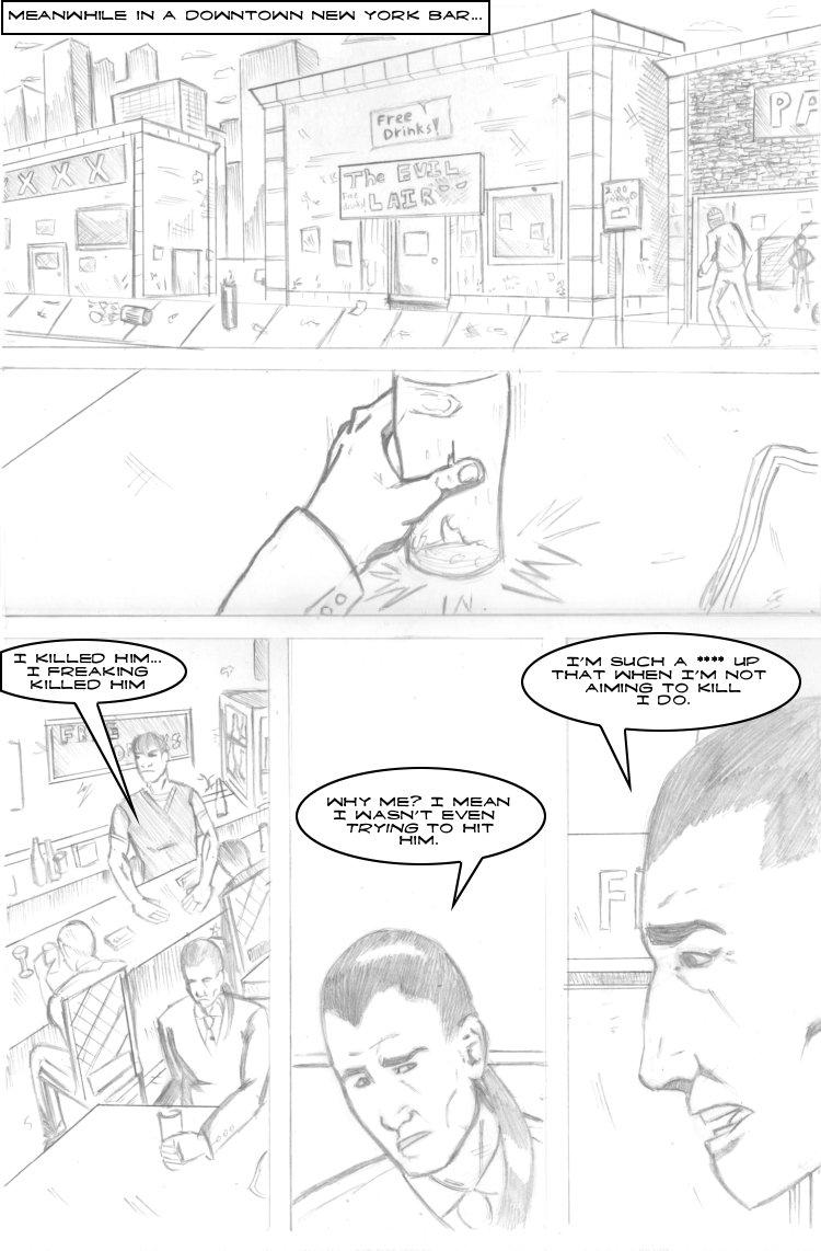 Issue 2 page 7