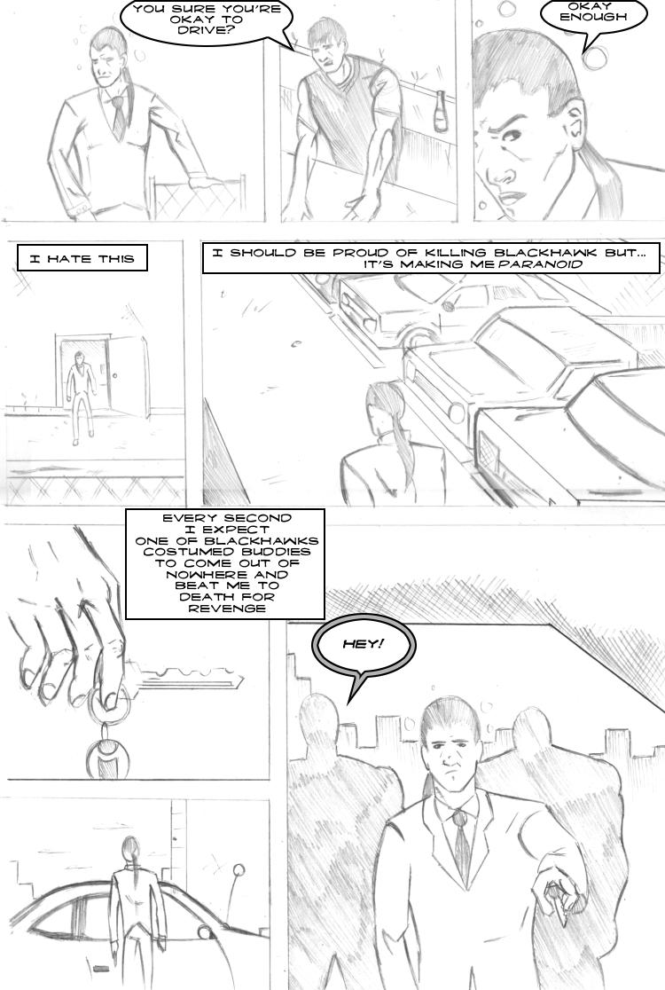 Issue 2 page 8