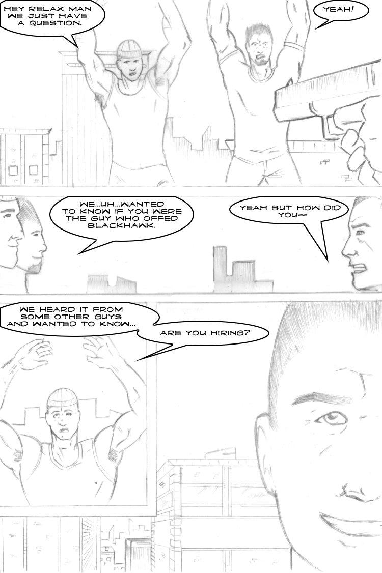 Issue 2 page 10